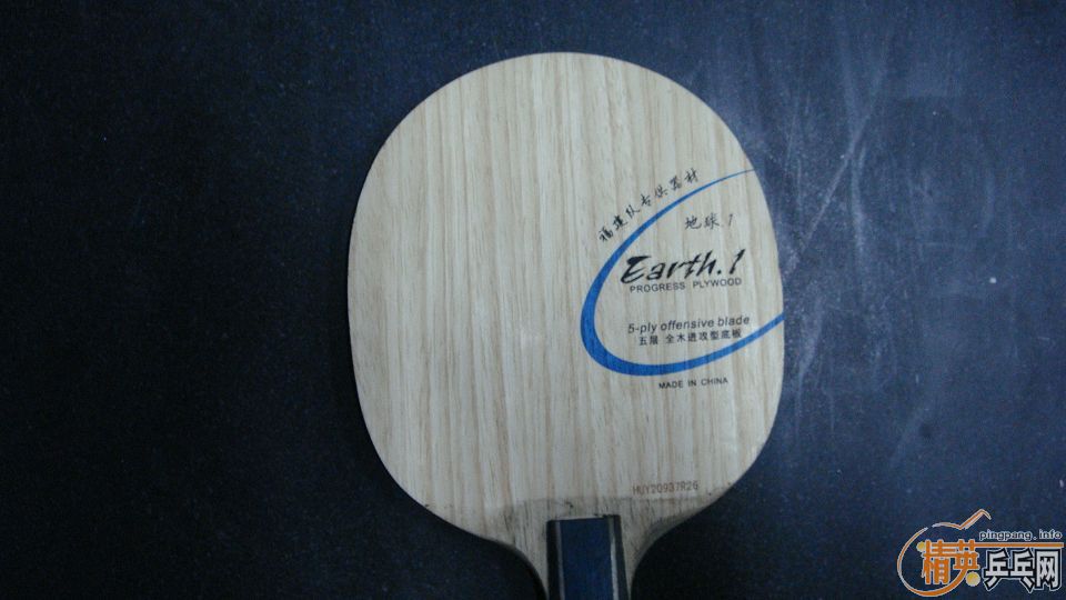 �����𩣬����e1��quanxin �տ�40�Ⱥڡ������������R5