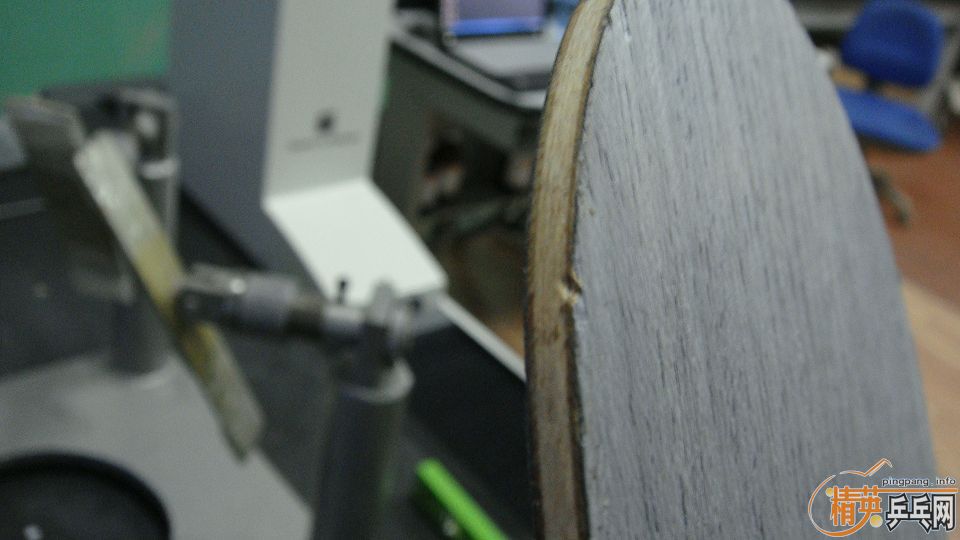 �����𩣬����e1��quanxin �տ�40�Ⱥڡ������������R5