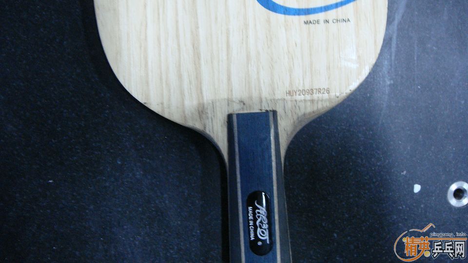 �����𩣬����e1��quanxin �տ�40�Ⱥڡ������������R5