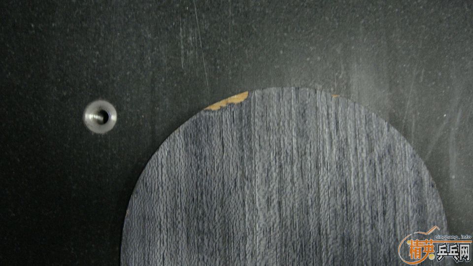 �����𩣬����e1��quanxin �տ�40�Ⱥڡ������������R5