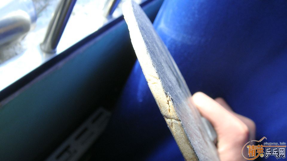 �����𩣬����e1��quanxin �տ�40�Ⱥڡ������������R5