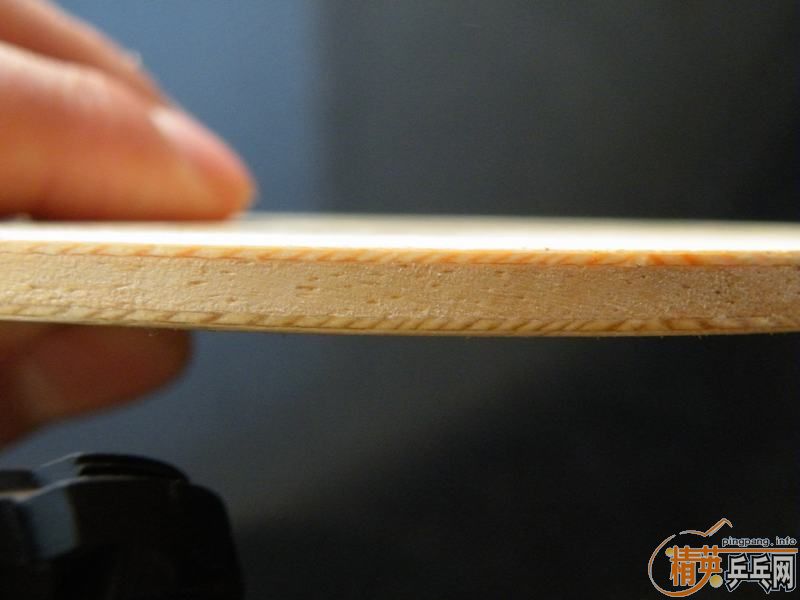 �������հ� R5 ��������