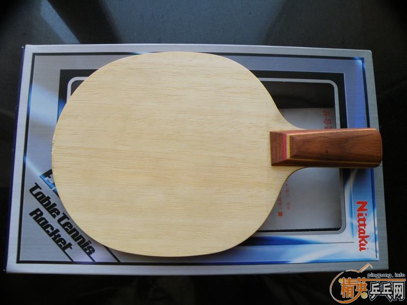 �������հ� R5 ��������