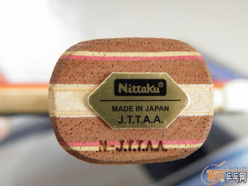 �������հ� R5 ��������