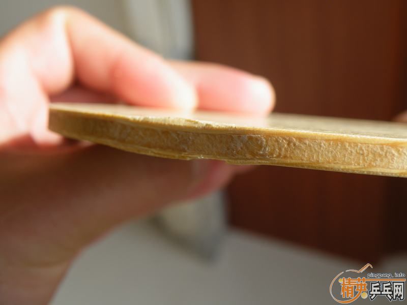 �������հ� R5 ��������