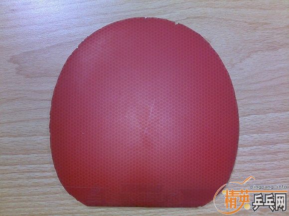 ��ͦ��NIMBUS��ɫ����