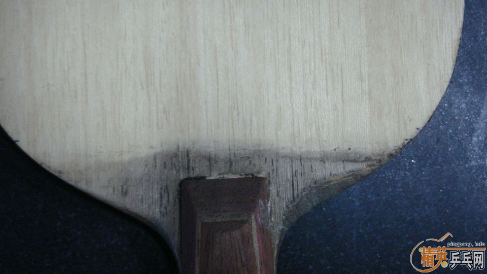 �����𩣬����e1��quanxin �տ�40�Ⱥڡ������������R5