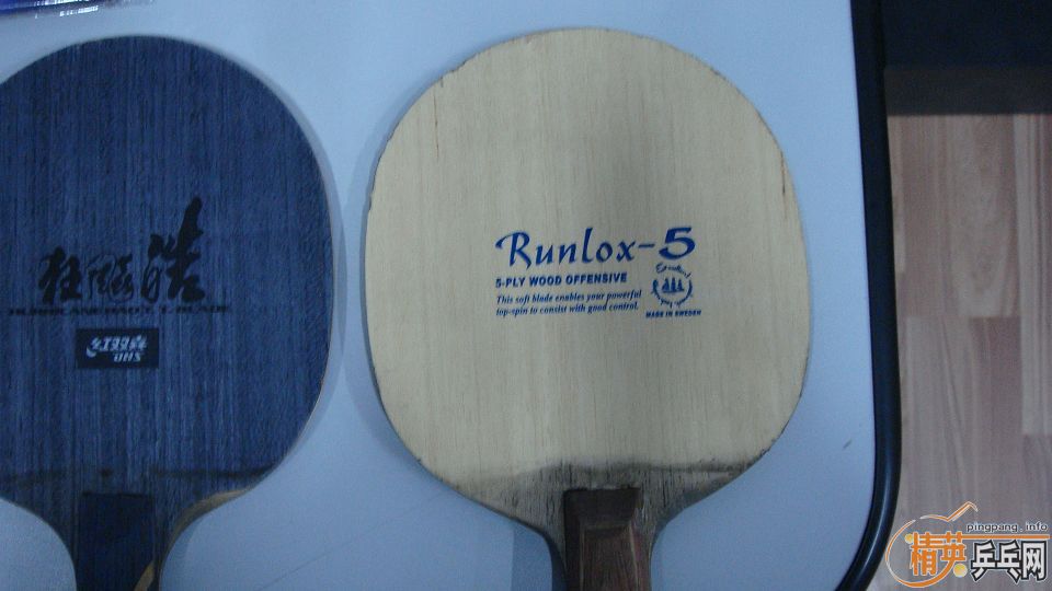 �����𩣬����e1��quanxin �տ�40�Ⱥڡ������������R5