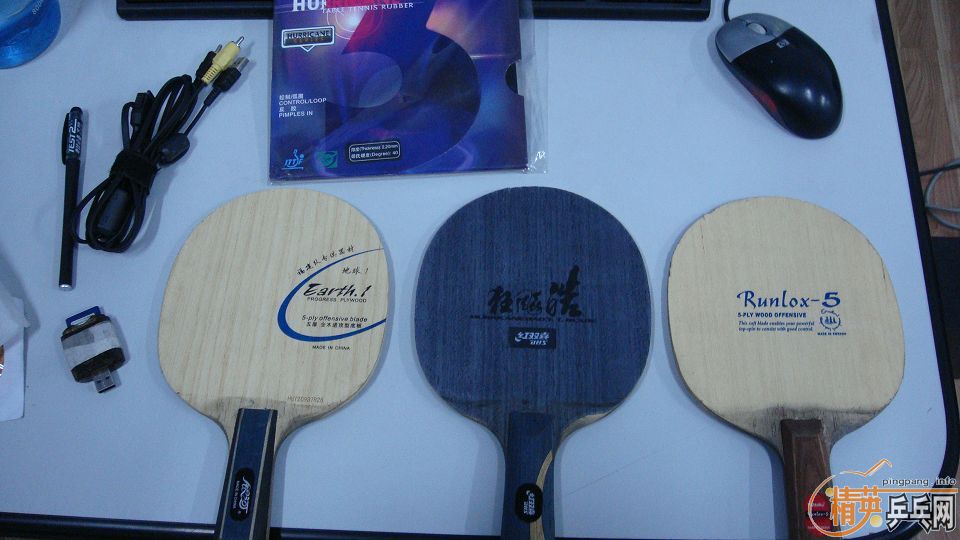 �����𩣬����e1��quanxin �տ�40�Ⱥڡ������������R5