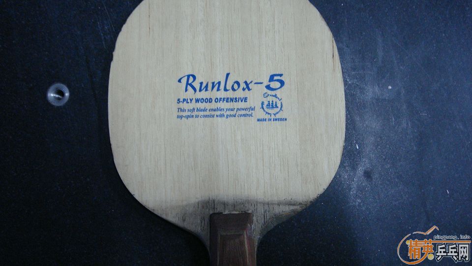 �����𩣬����e1��quanxin �տ�40�Ⱥڡ������������R5