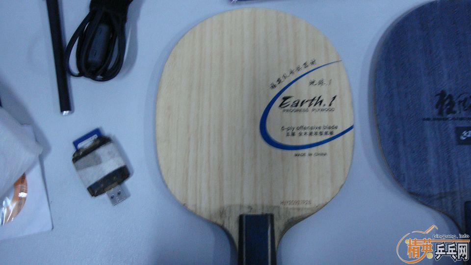 �����𩣬����e1��quanxin �տ�40�Ⱥڡ������������R5