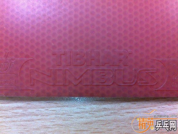 ��ͦ��NIMBUS��ɫ����