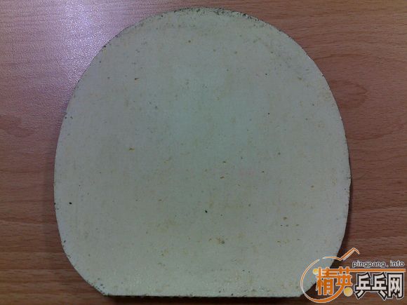 ��ͦ��NIMBUS��ɫ����