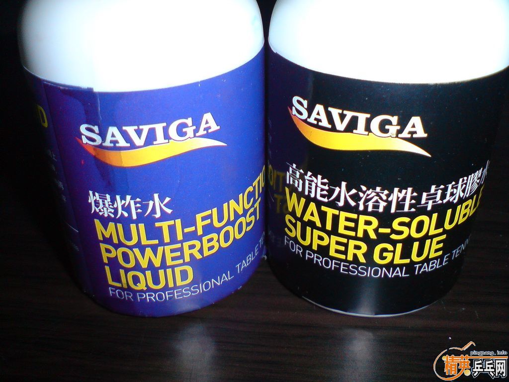 �������׽� ��� ���޻���ˮ�����۸�ʵ�ݡ�