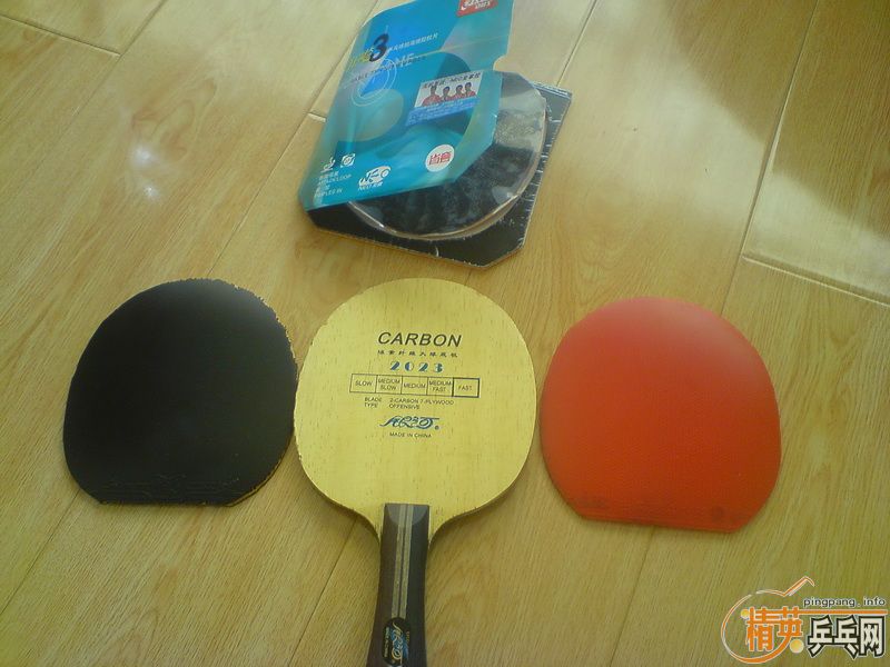 �������׽� ��� ���޻���ˮ�����۸�ʵ�ݡ�