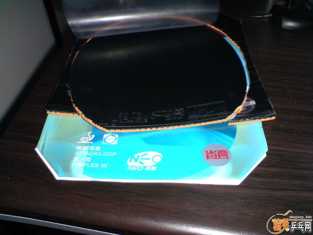 �������׽� ��� ���޻���ˮ�����۸�ʵ�ݡ�