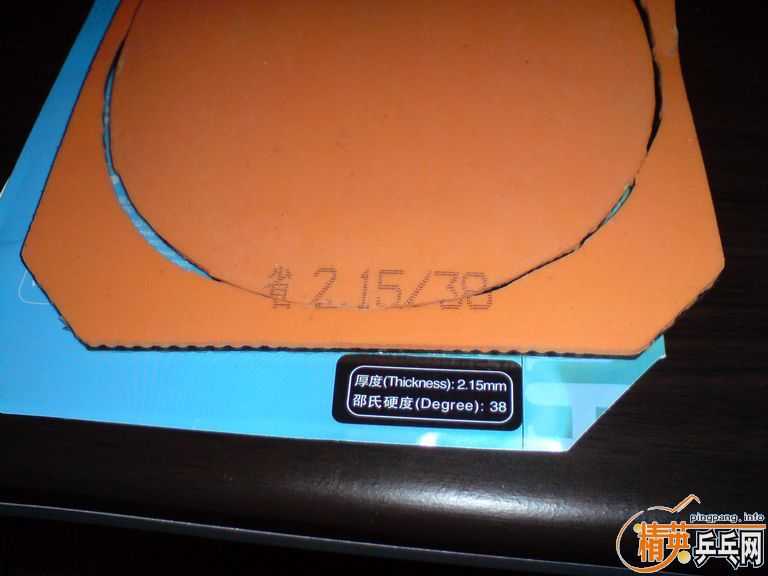 �������׽� ��� ���޻���ˮ�����۸�ʵ�ݡ�