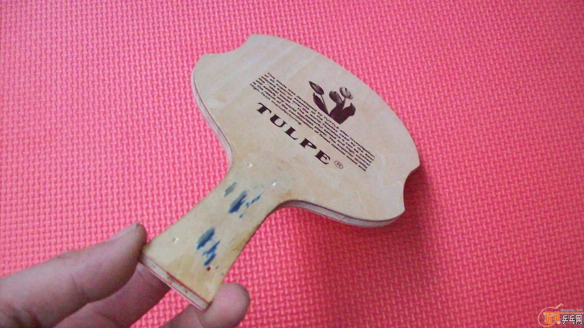 DIYƷ֮----7С