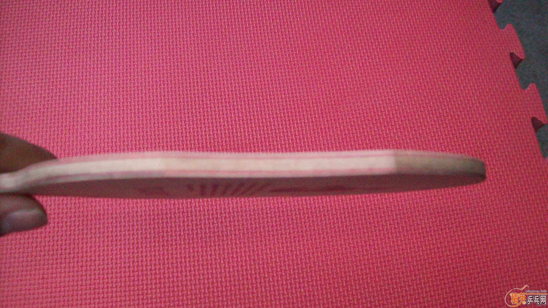 xVn8G7qR.jpg