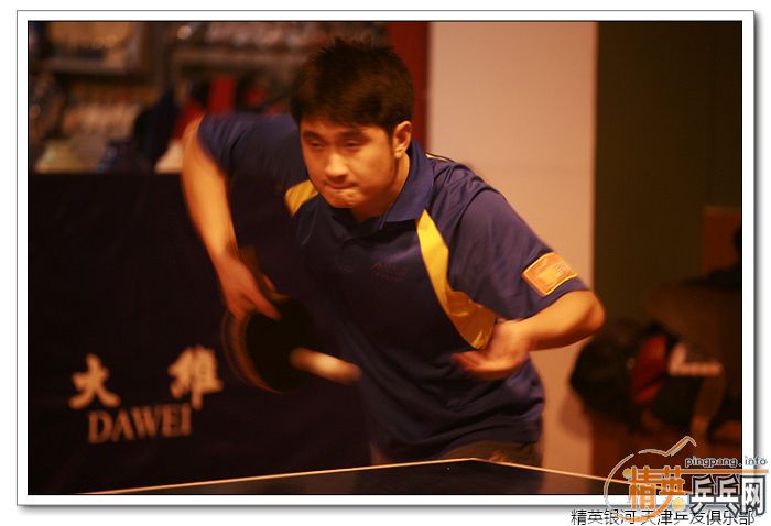 <h1><img src=http://www.pingpang.info/bbs/UploadFile/2010-1/20101211264259296.gif></h1>��ר�����������-���ڸ���