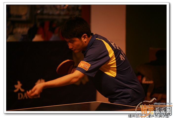 <h1><img src=http://www.pingpang.info/bbs/UploadFile/2010-1/20101211264259296.gif></h1>��ר�����������-���ڸ���