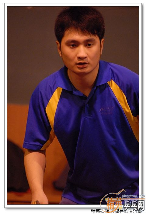 <h1><img src=http://www.pingpang.info/bbs/UploadFile/2010-1/20101211264259296.gif></h1>��ר�����������-���ڸ���