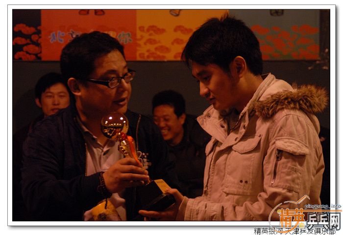 <h1><img src=http://www.pingpang.info/bbs/UploadFile/2010-1/20101211264259296.gif></h1>��ר�����������-���ڸ���