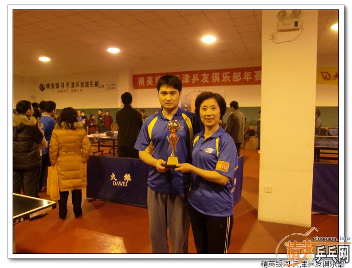 <h1><img src=http://www.pingpang.info/bbs/UploadFile/2010-1/20101211264259296.gif></h1>��ר�����������-���ڸ���