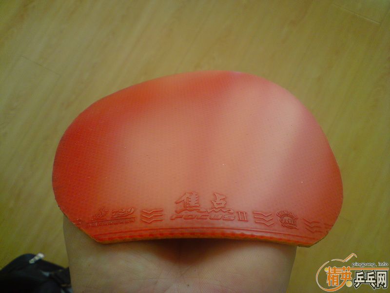 �������׽� ��� ���޻���ˮ�����۸�ʵ�ݡ�