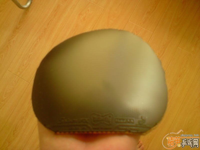 �������׽� ��� ���޻���ˮ�����۸�ʵ�ݡ�