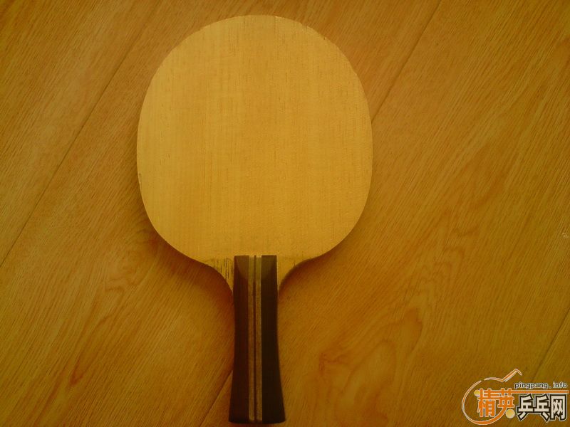 �������׽� ��� ���޻���ˮ�����۸�ʵ�ݡ�