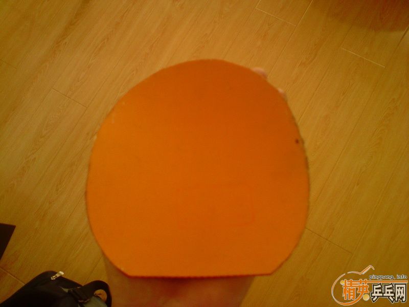 �������׽� ��� ���޻���ˮ�����۸�ʵ�ݡ�