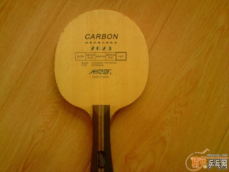 �������׽� ��� ���޻���ˮ�����۸�ʵ�ݡ�