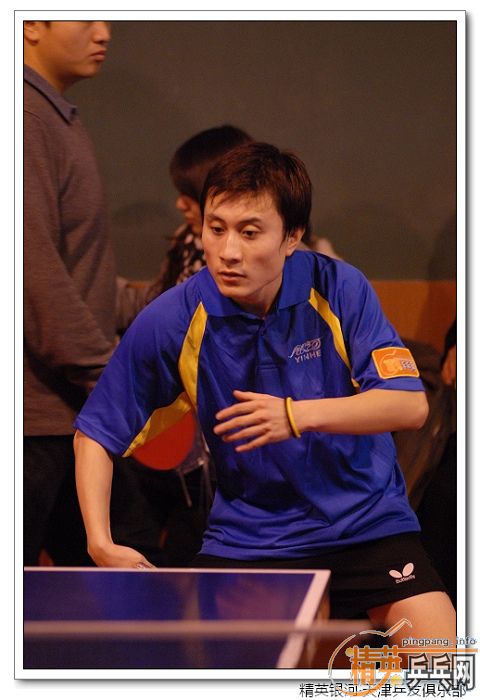 <h1><img src=http://www.pingpang.info/bbs/UploadFile/2010-1/20101211264259296.gif></h1>ר-ڸ
