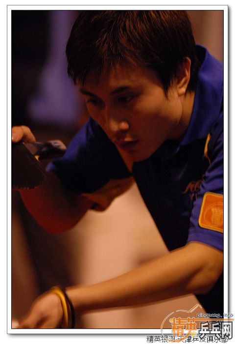 <h1><img src=http://www.pingpang.info/bbs/UploadFile/2010-1/20101211264259296.gif></h1>ר-ڸ