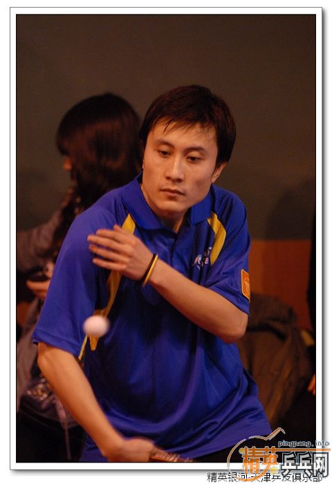 <h1><img src=http://www.pingpang.info/bbs/UploadFile/2010-1/20101211264259296.gif></h1>ר-ڸ