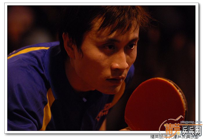 <h1><img src=http://www.pingpang.info/bbs/UploadFile/2010-1/20101211264259296.gif></h1>ר-ڸ