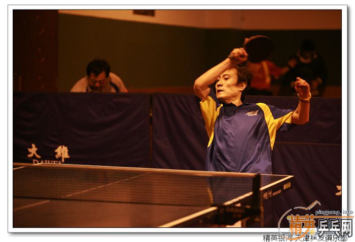 <h1><img src=http://www.pingpang.info/bbs/UploadFile/2010-1/20101211264259296.gif></h1>ר-ڸ