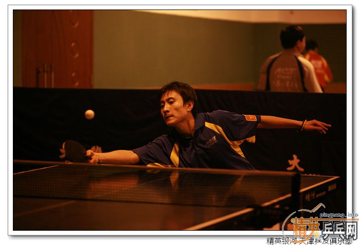 <h1><img src=http://www.pingpang.info/bbs/UploadFile/2010-1/20101211264259296.gif></h1>ר-ڸ