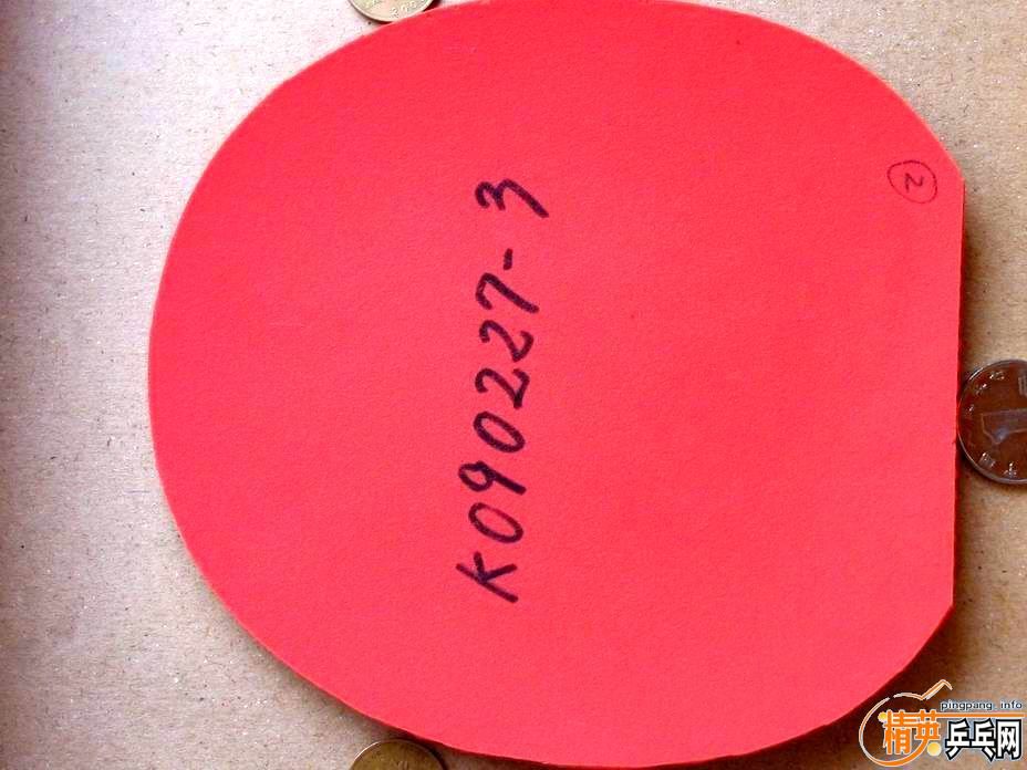 �ؿ��������һ��14-005��Spinart