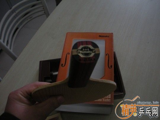 [ԭ��]��������ε�nittaku С���ٺ��st��600Ԫ��������mv�׽�130Ԫ