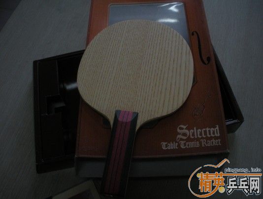 [ԭ��]��������ε�nittaku С���ٺ��st��600Ԫ��������mv�׽�130Ԫ