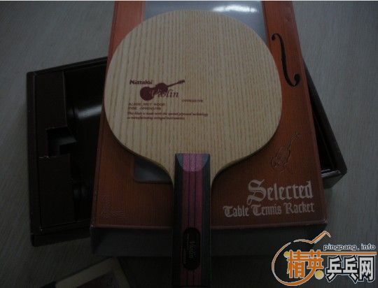 [ԭ��]��������ε�nittaku С���ٺ��st��600Ԫ��������mv�׽�130Ԫ