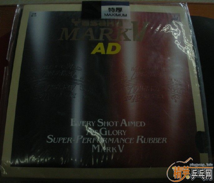 [ԭ��]��������ε�nittaku С���ٺ��st��600Ԫ��������mv�׽�130Ԫ