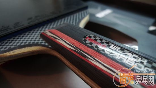 ������ͦ����߼���ֱ�塰��̼�ʡ���ֻ������Σ����ˣ�599Ԫ���ã�����