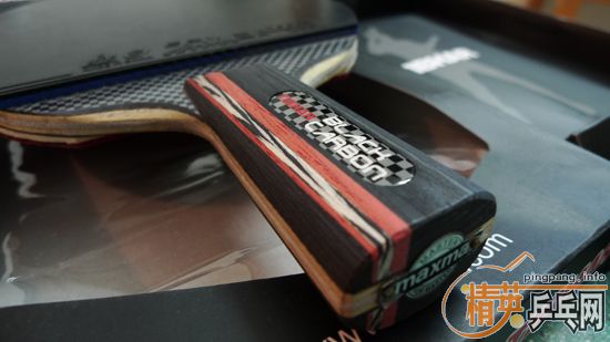 ������ͦ����߼���ֱ�塰��̼�ʡ���ֻ������Σ����ˣ�599Ԫ���ã�����