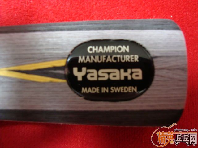 [����]��æ����һ��YEO,лл��!!!