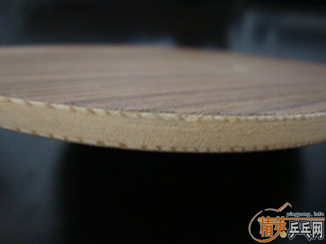 [����]��æ����һ��YEO,лл��!!!