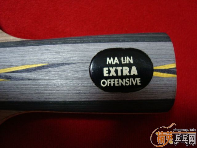 [����]��æ����һ��YEO,лл��!!!