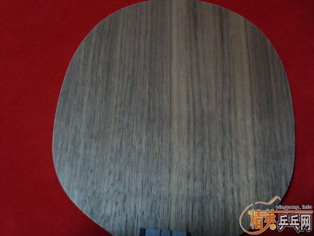 [����]��æ����һ��YEO,лл��!!!